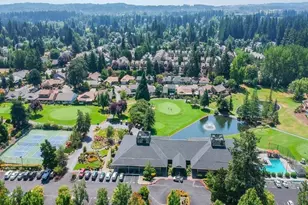 9420 SW Brentwood Pl, Tigard, OR 97224 - Photo 34