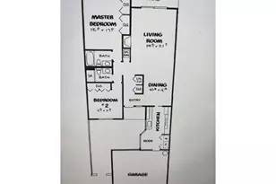 9420 SW Brentwood Pl, Tigard, OR 97224 - Photo 36