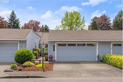 9420 SW Brentwood Pl, Portland, OR 97224 - Photo 1
