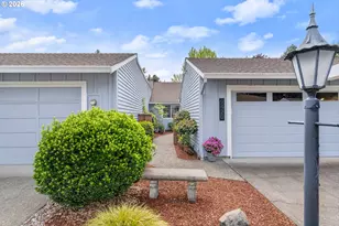 9420 SW Brentwood Pl, Tigard, OR 97224 - Photo 2