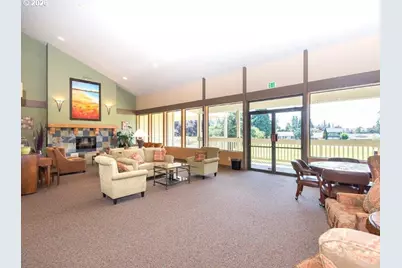 9420 SW Brentwood Pl, Tigard, OR 97224 - Photo 32