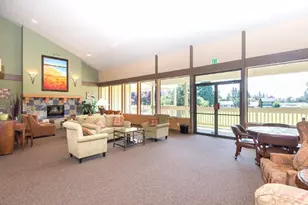 9420 SW Brentwood Pl, Tigard, OR 97224 - Photo 32