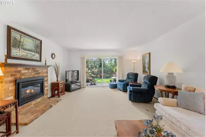 9420 SW Brentwood Pl, Portland, OR 97224 - Photo 6