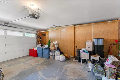 9420 SW Brentwood Pl, Portland, OR 97224 - Photo 30