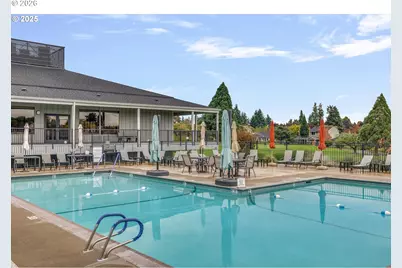 9420 SW Brentwood Pl, Portland, OR 97224 - Photo 32