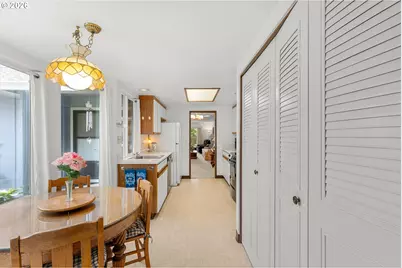 9420 SW Brentwood Pl, Tigard, OR 97224 - Photo 16