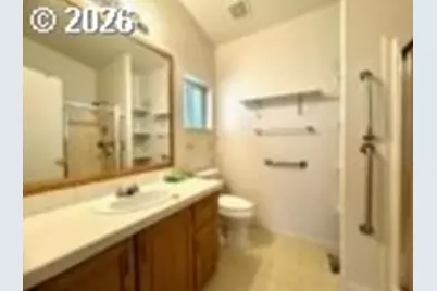4678 SE La Vista Way, Salem, OR 97317 - Photo 32
