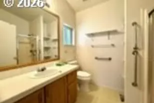 4678 SE La Vista Way, Salem, OR 97317 - Photo 32