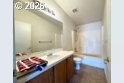 4678 SE La Vista Way, Salem, OR 97317 - Photo 14