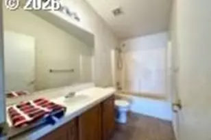 4678 SE La Vista Way, Salem, OR 97317 - Photo 14