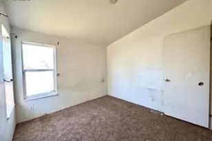 4678 SE La Vista Way, Salem, OR 97317 - Photo 12