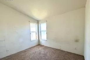 4678 SE La Vista Way, Salem, OR 97317 - Photo 8