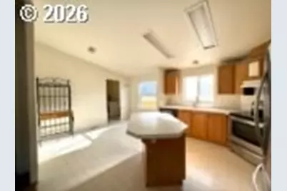 4678 SE La Vista Way, Salem, OR 97317 - Photo 8