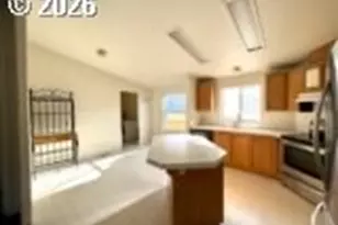 4678 SE La Vista Way, Salem, OR 97317 - Photo 8