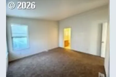 4678 SE La Vista Way, Salem, OR 97317 - Photo 12