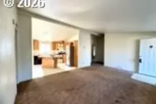 4678 SE La Vista Way, Salem, OR 97317 - Photo 40