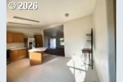 4678 SE La Vista Way, Salem, OR 97317 - Photo 10