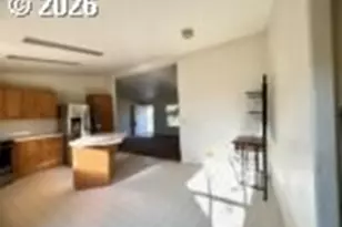 4678 SE La Vista Way, Salem, OR 97317 - Photo 10