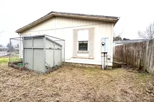 4678 SE La Vista Way, Salem, OR 97317 - Photo 38