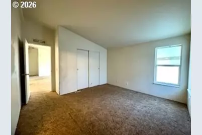 4678 SE La Vista Way, Salem, OR 97317 - Photo 30