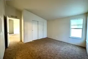 4678 SE La Vista Way, Salem, OR 97317 - Photo 30