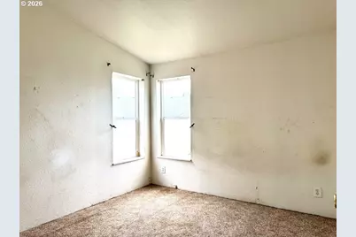 4678 SE La Vista Way, Salem, OR 97317 - Photo 20