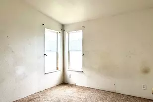 4678 SE La Vista Way, Salem, OR 97317 - Photo 20