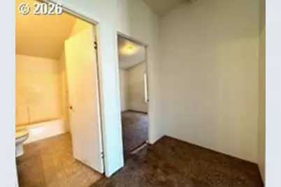 4678 SE La Vista Way, Salem, OR 97317 - Photo 18