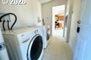 4678 SE La Vista Way, Salem, OR 97317 - Photo 24