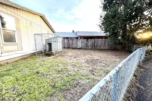 4678 SE La Vista Way, Salem, OR 97317 - Photo 36