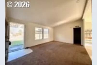 4678 SE La Vista Way, Salem, OR 97317 - Photo 6