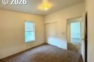 4678 SE La Vista Way, Salem, OR 97317 - Photo 34