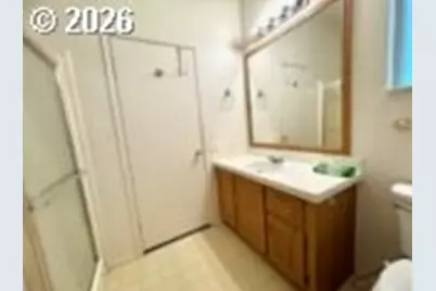 4678 SE La Vista Way, Salem, OR 97317 - Photo 16