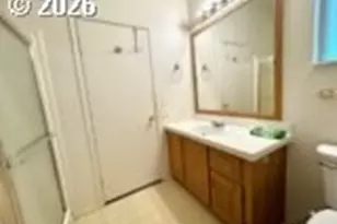 4678 SE La Vista Way, Salem, OR 97317 - Photo 16