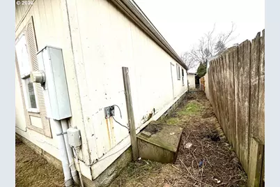 4678 SE La Vista Way, Salem, OR 97317 - Photo 34