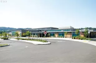 12740 SE Gateway Dr, Happy Valley, OR 97086 - Photo 44