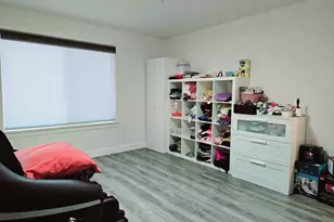 12740 SE Gateway Dr, Happy Valley, OR 97086 - Photo 22