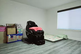 12740 SE Gateway Dr, Happy Valley, OR 97086 - Photo 22