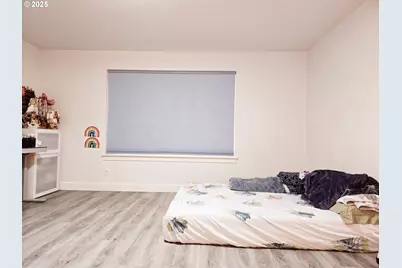 12740 SE Gateway Dr, Happy Valley, OR 97086 - Photo 30