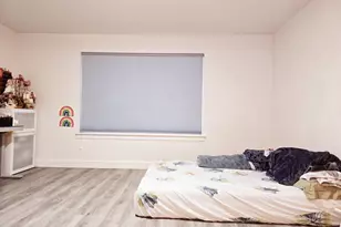 12740 SE Gateway Dr, Happy Valley, OR 97086 - Photo 30