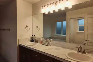 12740 SE Gateway Dr, Happy Valley, OR 97086 - Photo 32