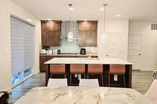 12740 SE Gateway Dr, Happy Valley, OR 97086 - Photo 6