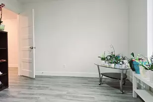 12740 SE Gateway Dr, Happy Valley, OR 97086 - Photo 18