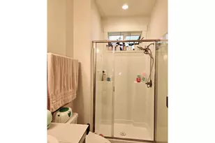 12740 SE Gateway Dr, Happy Valley, OR 97086 - Photo 14