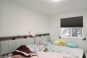 12740 SE Gateway Dr, Happy Valley, OR 97086 - Photo 20