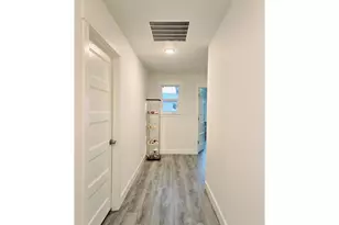 12740 SE Gateway Dr, Happy Valley, OR 97086 - Photo 14