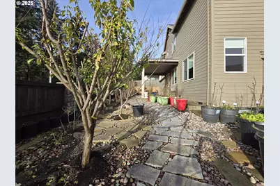 12740 SE Gateway Dr, Happy Valley, OR 97086 - Photo 40