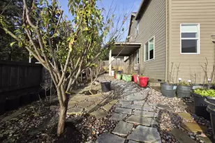 12740 SE Gateway Dr, Happy Valley, OR 97086 - Photo 40