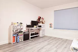 12740 SE Gateway Dr, Happy Valley, OR 97086 - Photo 28