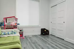 12740 SE Gateway Dr, Happy Valley, OR 97086 - Photo 12